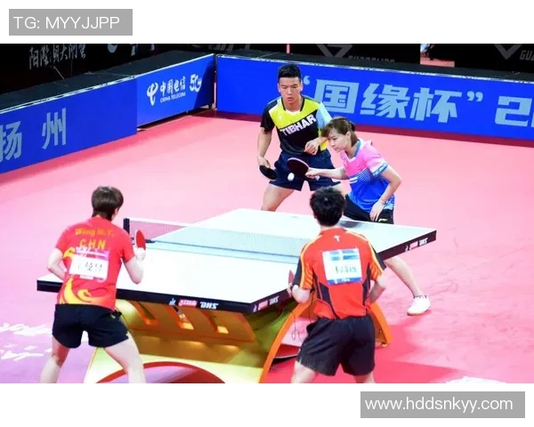 四川与新疆篮球对决回顾2016年12月4日精彩瞬间与赛后分析