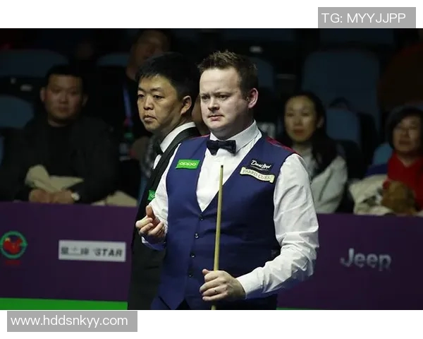 墨菲与梅希文的巅峰对决谁能在棋盘上笑到最后