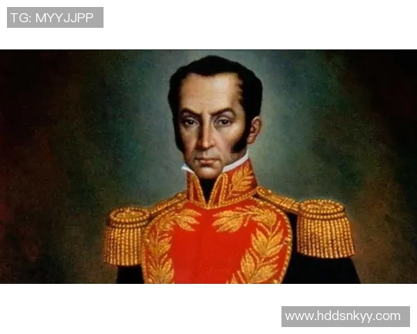 奥罗拉与玻利瓦尔激战正酣谁能在这场对决中笑到最后