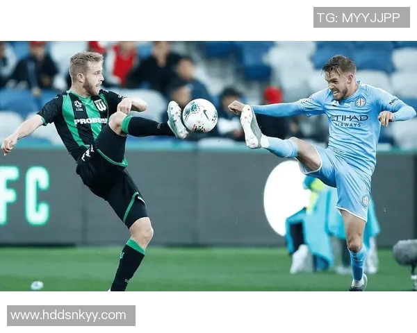 弗赖堡与汉堡对决前瞻及比分预测分析