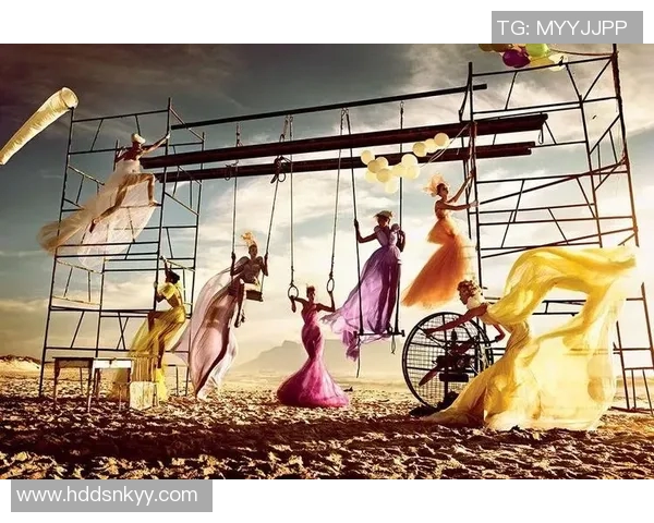 探索伊萨克的奇幻世界与历史传承之旅